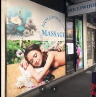 Holliwood Massage image 1